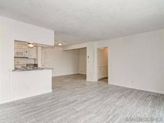 Photo 10: PACIFIC BEACH Condo for rent : 2 bedrooms : 962 LORING STREET #1B
