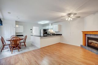 Photo 22: 7265 MEADOWLARK Street in Chilliwack: Sardis West Vedder House for sale (Sardis)  : MLS®# R2703258
