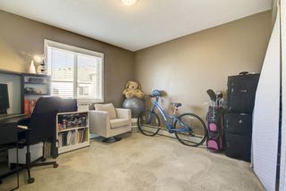 Photo 17: 401 280 Shawville Way SE in Calgary: Shawnessy Apartment for sale : MLS®# A1250489