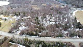 Photo 23: Lot 12 Pictou Landing Road in Little Harbour: 108-Rural Pictou County Vacant Land for sale (Northern Region)  : MLS®# 202304917