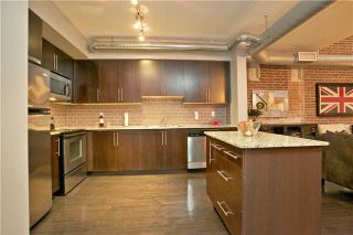 Photo 14: 1100 Lansdowne Ave Unit #A11 in Toronto: Dovercourt-Wallace Emerson-Junction Condo for sale (Toronto W02)  : MLS®# W3548595
