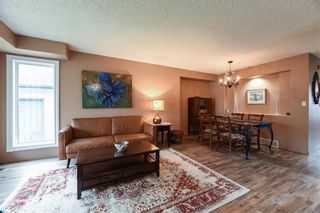 Photo 3: 52 Eastmount Drive in Winnipeg: River Park South Residential for sale (2F)  : MLS®# 202212463