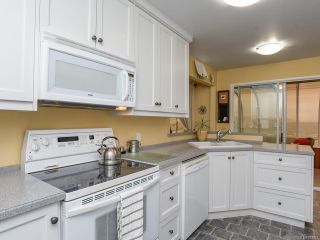 Photo 25: 2445 S Island Hwy in CAMPBELL RIVER: CR Willow Point House for sale (Campbell River)  : MLS®# 833297