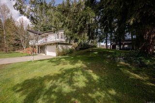 Photo 58: 7250 Howard Rd in Black Creek: CV Merville Black Creek House for sale (Comox Valley)  : MLS®# 921786