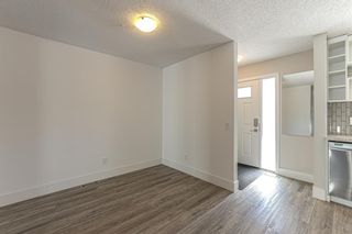 Photo 13: 209 5340 17 Avenue SW in Calgary: Westgate Row/Townhouse for sale : MLS®# A2049616