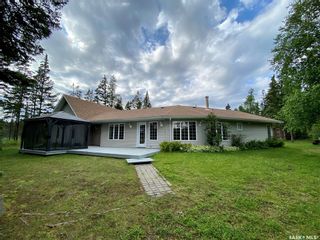 Photo 5: 121 Henlow Drive in Emma Lake: Residential for sale : MLS®# SK910177