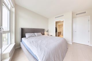 Photo 21: 1506 1221 BIDWELL Street in Vancouver: West End VW Condo for sale (Vancouver West)  : MLS®# R2837859