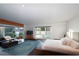 Photo 10: 4179 SALISH Drive in Vancouver: University VW House for sale in "Musqueam" (Vancouver West)  : MLS®# V1102690