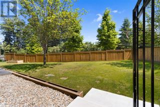 Photo 58: 1981 18A Avenue, SE in Salmon Arm: House for sale : MLS®# 10277097