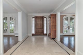 Photo 3: 49 Weybourne Crescent in Toronto: Lawrence Park South House (3-Storey) for sale (Toronto C04)  : MLS®# C8247780