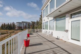 Photo 32: 1209 1000 Hawksbrow Point NW in Calgary: Hawkwood Apartment for sale : MLS®# A2020034