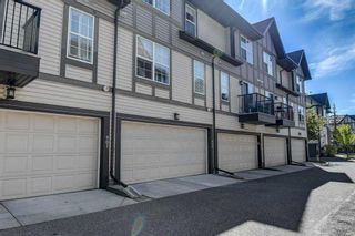 Photo 34: 911 Cranford Court SE in Calgary: Cranston Row/Townhouse for sale : MLS®# A2081559