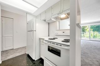 Photo 5: 313 2336 WALL Street in Vancouver: Hastings Condo for sale in "Harbour Shores" (Vancouver East)  : MLS®# R2597261