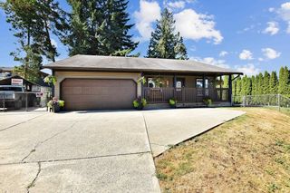 Photo 25: 7789 HORNE Street in Mission: Mission BC House for sale : MLS®# R2801161