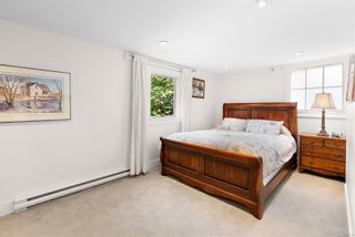 Photo 26: 270 Beechwood Ave in Victoria: Vi Fairfield East House for sale : MLS®# 933573