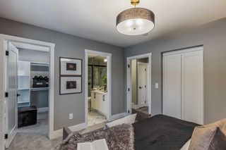 Photo 15: 104 Hillary Crescent SW in Calgary: Haysboro Detached for sale : MLS®# A2098269