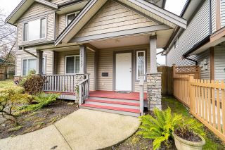 Photo 34: 12127 232 Street in Maple Ridge: East Central House for sale : MLS®# R2748158