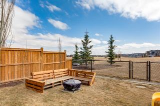 Photo 42: 139 Nolancrest Heights NW in Calgary: Nolan Hill Detached for sale : MLS®# A2036207