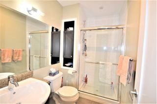 Photo 12: 1750 ALDERLYNN Drive in North Vancouver: Westlynn House for sale : MLS®# R2780475