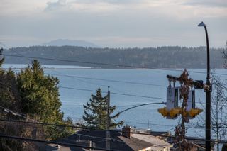 Photo 22: 415 14855 THRIFT Avenue: White Rock Condo for sale in "The Royce" (South Surrey White Rock)  : MLS®# R2538329