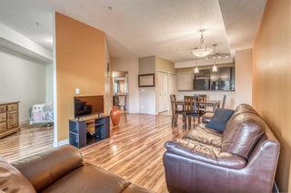 Photo 15: 225 30 Royal Oak Plaza NW in Calgary: Royal Oak Apartment for sale : MLS®# A2072125