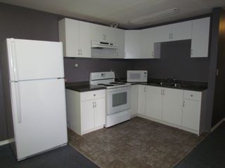 Photo 1: BSMT 3293 HORN ST in ABBOTSFORD: Central Abbotsford Condo for rent (Abbotsford) 
