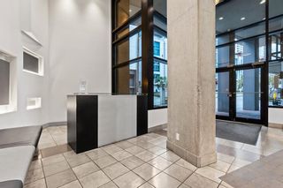Photo 21: 1603 1295 RICHARDS Street in Vancouver: Downtown VW Condo for sale (Vancouver West)  : MLS®# R2865354