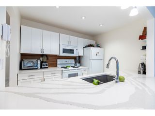 Photo 7: 309 1050 HOWIE Avenue in Coquitlam: Central Coquitlam Condo for sale in "Monterey Gardens" : MLS®# R2431346