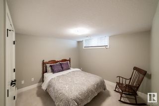 Photo 28: 3308 CAMERON HEIGHTS Landing in Edmonton: Zone 20 House for sale : MLS®# E4328208