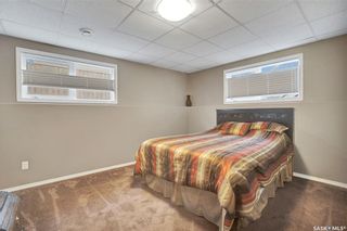 Photo 35: 762 Sandstone Terrace in Martensville: Residential for sale : MLS®# SK952359