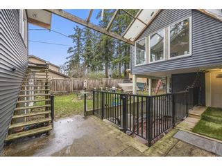 Photo 39: 5730 132A Street in Surrey: Panorama Ridge House for sale : MLS®# R2637115