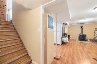 Photo 25: 5308 Thornbriar Road NW in Calgary: Thorncliffe Detached for sale : MLS®# A2021349
