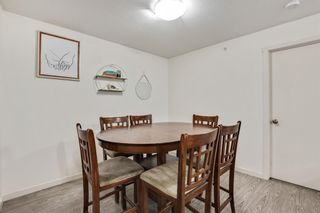 Photo 10: 3402 181 Skyview Ranch Manor NE in Calgary: Skyview Ranch Apartment for sale : MLS®# A2037835