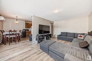 Photo 36: 9341 95 Street in Edmonton: Zone 18 House Fourplex for sale : MLS®# E4377393