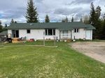 Main Photo: 1087 EAGLE Road in Quesnel: Quesnel - Rural North House for sale (Quesnel (Zone 28))  : MLS®# R2569539