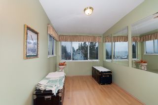 Photo 18: 3682 CAMBRIDGE Street in Vancouver: Hastings East House for sale (Vancouver East)  : MLS®# R2048171