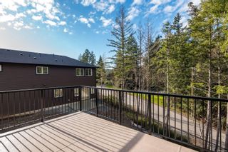 Photo 9: 813 Tomack Loop in Langford: La Olympic View House for sale : MLS®# 948799