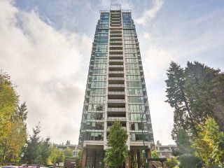 Photo 19: 2605 7088 18TH Avenue in Burnaby: Edmonds BE Condo for sale (Burnaby East)  : MLS®# V1092341