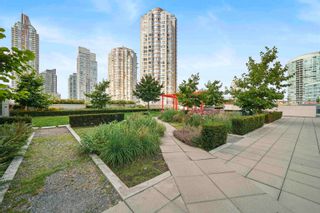 Photo 19: 1111 6098 STATION Street in Burnaby: Metrotown Condo for sale (Burnaby South)  : MLS®# R2716646