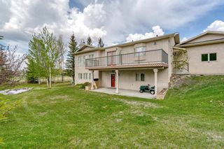 Photo 5: 226086 72 Street E: Rural Foothills County Detached for sale : MLS®# A2048447