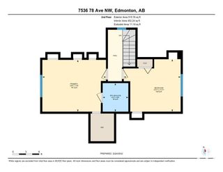 Photo 32: 7536 78 Avenue in Edmonton: Zone 17 House for sale : MLS®# E4385975