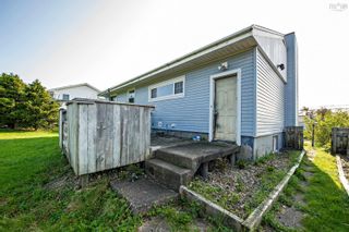 Photo 29: 61 Oceanlea Drive in Eastern Passage: 11-Dartmouth Woodside, Eastern P Residential for sale (Halifax-Dartmouth)  : MLS®# 202320506