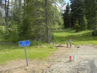 Photo 2: 127 Meadow Ponds Drive: Rural Clearwater County Land for sale : MLS®# A1021050