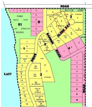 Photo 2: 6 Olsen Bay in Collingwood Lakeshore Estates: Lot/Land for sale : MLS®# SK884954