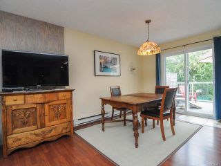 Photo 10: 1250 22nd St in COURTENAY: CV Courtenay City House for sale (Comox Valley)  : MLS®# 735547