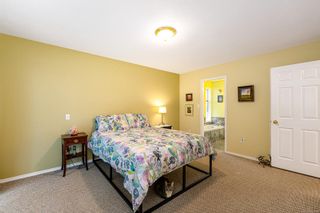 Photo 24: 1401 Hurford Ave in Courtenay: CV Courtenay East House for sale (Comox Valley)  : MLS®# 892954