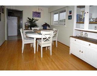 Photo 3: 5661 ORMIDALE Street in Vancouver: Collingwood VE House for sale (Vancouver East)  : MLS®# V688423