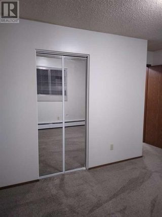 Photo 7: 303A, 4714 55 Street in Red Deer: Condo for sale : MLS®# A2103536