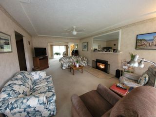 Photo 19: 1498 Dogwood Ave in Comox: CV Comox (Town of) House for sale (Comox Valley)  : MLS®# 902783