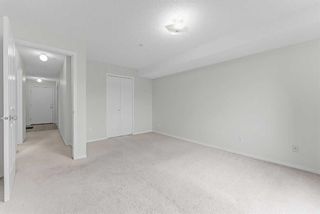 Photo 16: 312 4000 Somervale Court SW in Calgary: Somerset Apartment for sale : MLS®# A2134868